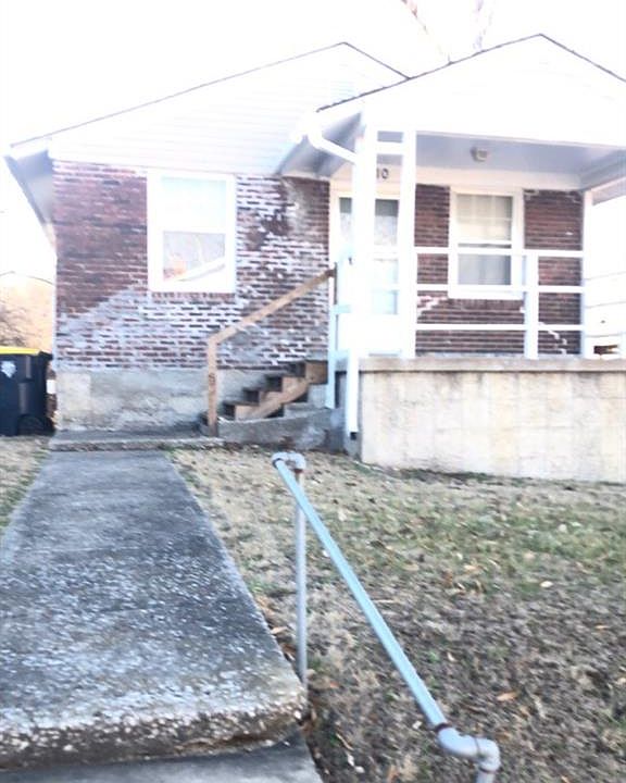 1st image of 5410 Jackson Ave