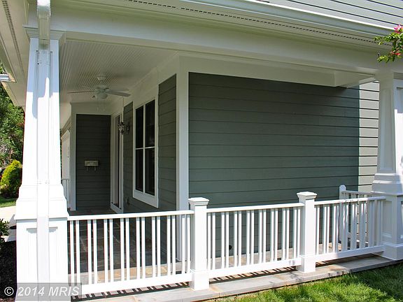 4th image of 9515 Kentstone Dr