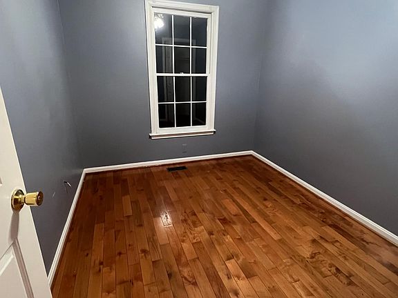 2nd image of 7759 Black Horse Ct