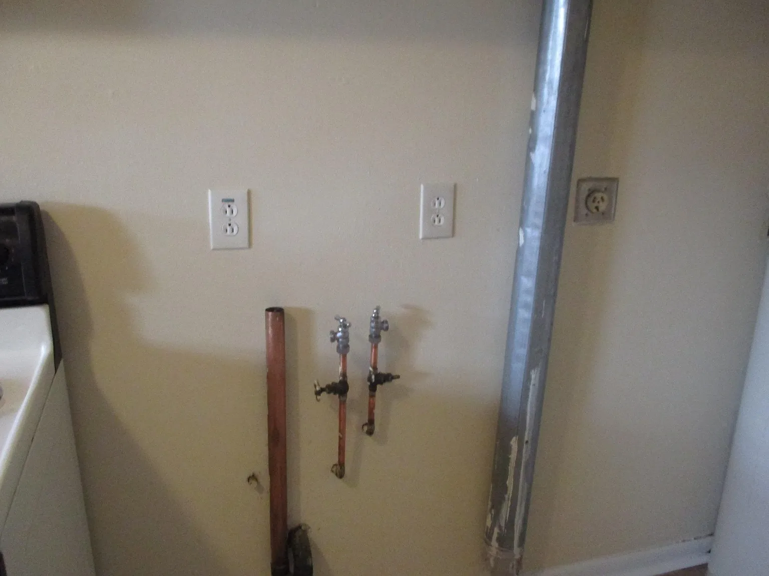 2 bed, $1,250 — Photo 2