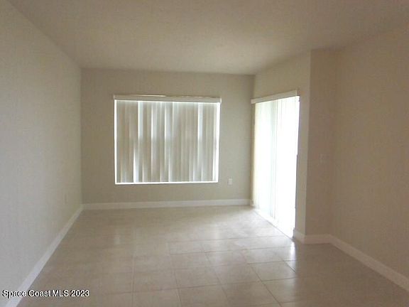 4th image of 2975 S Highway A1a APT 122