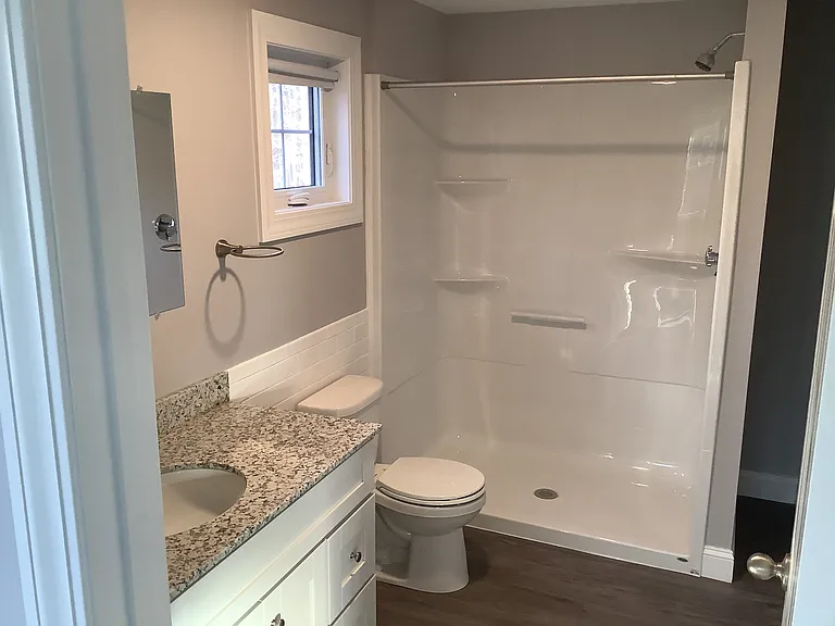 11 Morningside Ct #11 — Photo 12