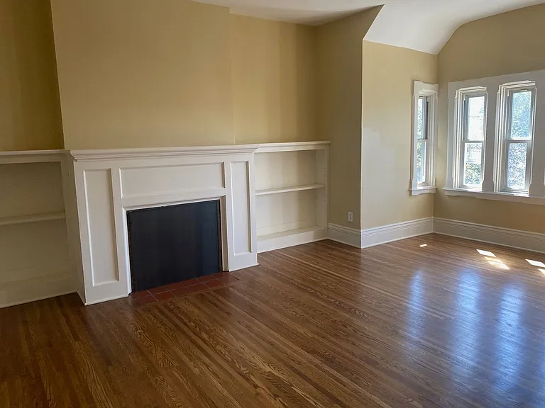 128-152 Gibbs St — Photo 36