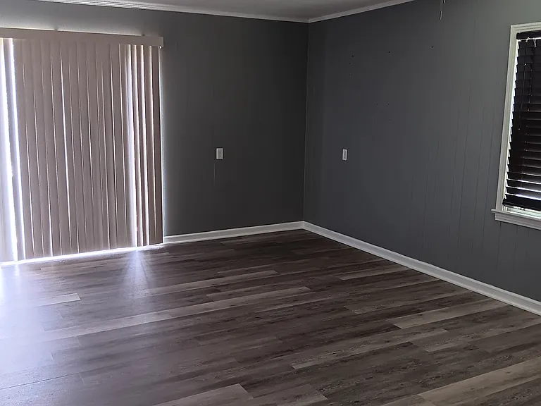 964 Morgan Ave — Photo 11