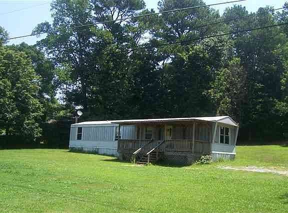 2nd image of 195 Brown Dr SE