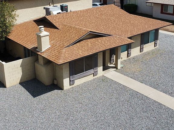 2nd image of 3352 W Harmont Dr #1