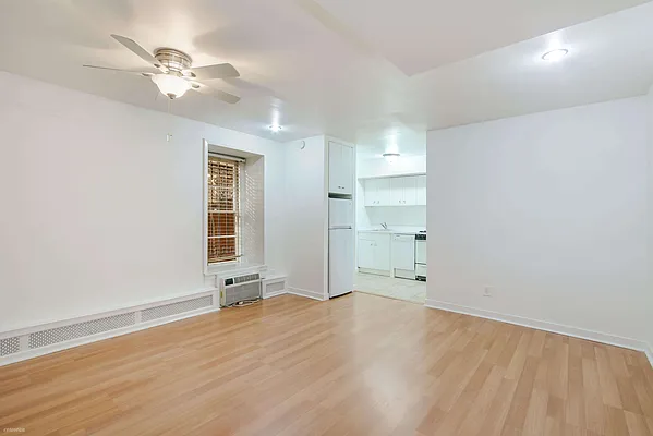 Rented by Corcoran | media 3