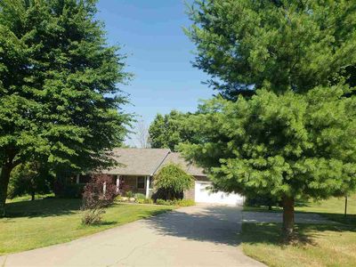 14075 Brown Rd, Verona, KY, 41092