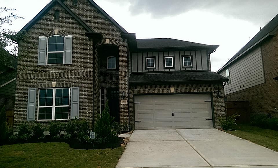 1st image of 3522 Rapid Creek Ln