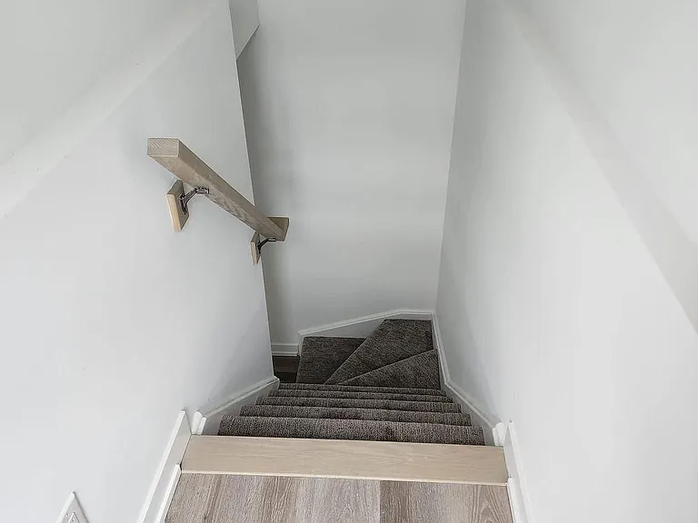 4263 4th Ave #814 — Photo 3