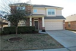 1st image of 9232 Conestoga Dr