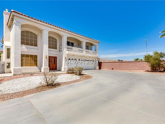 3rd image of 7909 Coronado Coast St