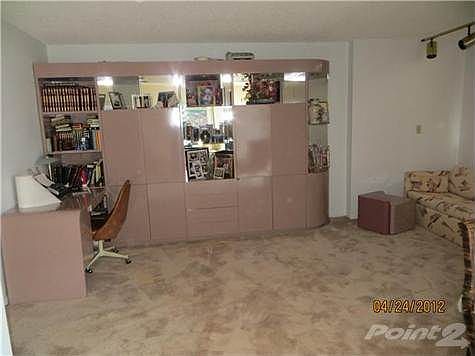 2nd image of 6039 Collins Ave APT 424
