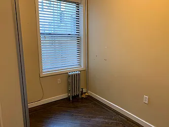 Rented by Voro, LLC