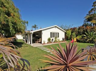 292 Flower St, Costa Mesa, CA 92627