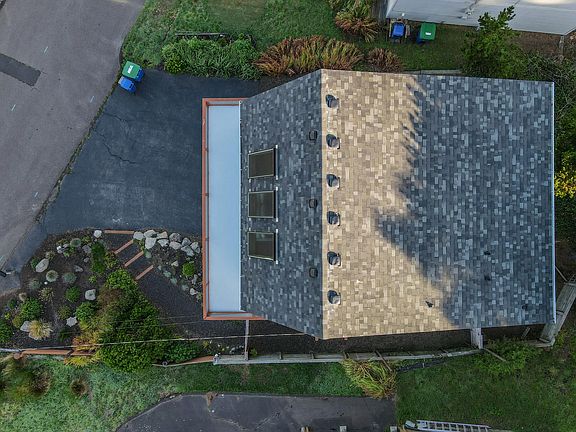 5th image of 3734 NW Keel Ave