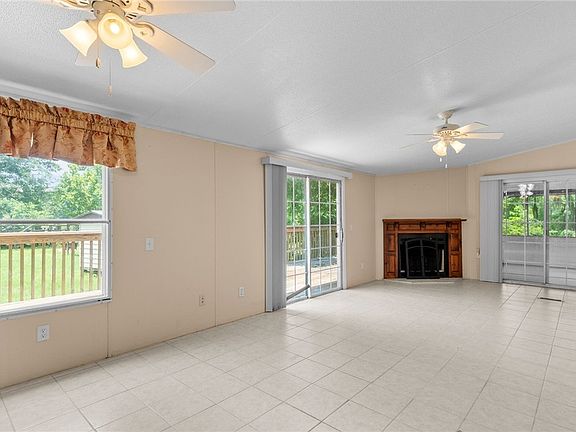 5th image of 480 Sandpiper Dr