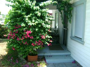 908 E Elk Ave, Glendale, CA 91205