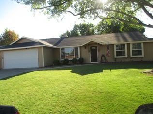 3708 S Quincy St, Kennewick, WA 99337