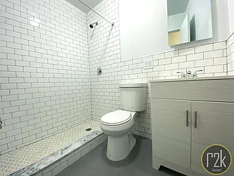 Rented by Realty 2000 Corp