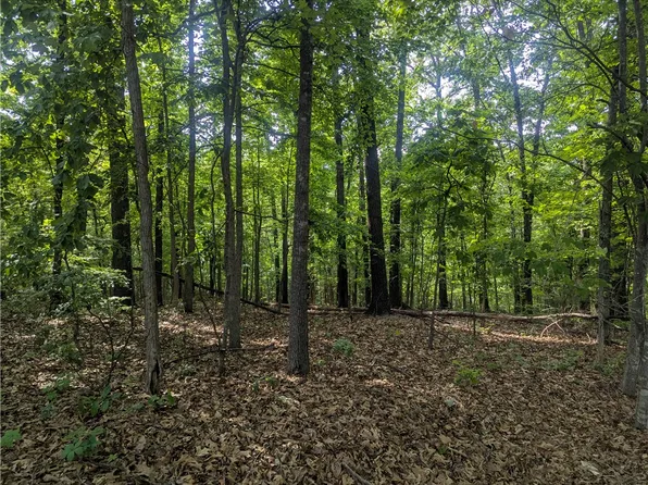 Portsmouth Dr #13, Bella Vista, AR 72715