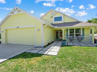 1467 Tinamou Rd, Venice, FL 34293