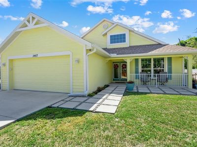 1467 Tinamou Rd, Venice, FL, 34293