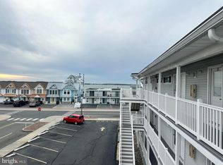 512 Robin Dr Unit 20, Ocean City, MD