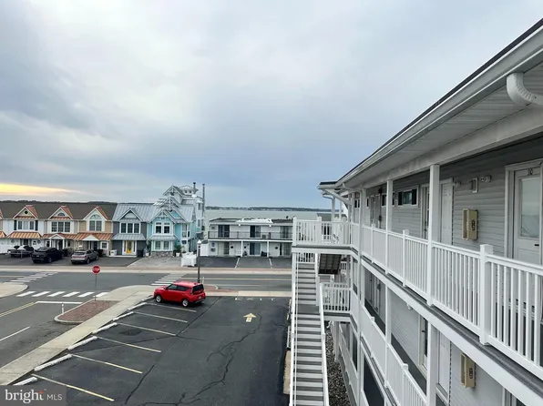 512 Robin Dr Unit 20, Ocean City, MD 21842