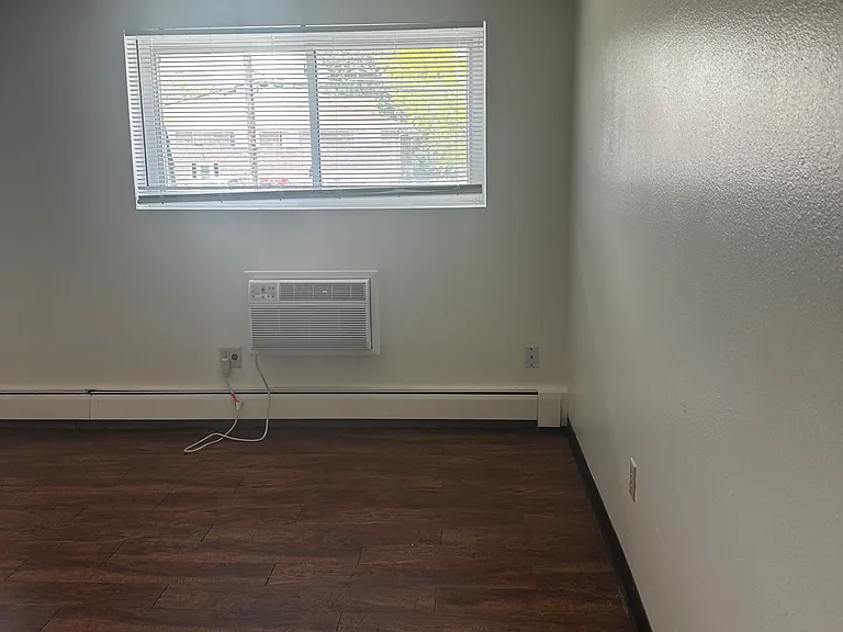 10527 W 6th Pl #203 — Photo 7
