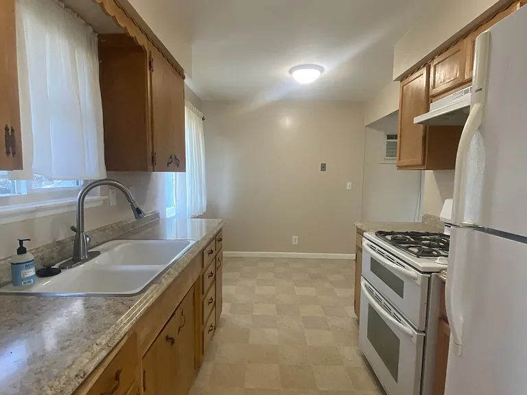 2670 Tierra Buena Rd — Photo 5