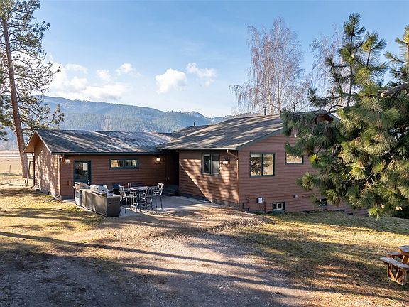 5th image of 16775 Scheffer Ln