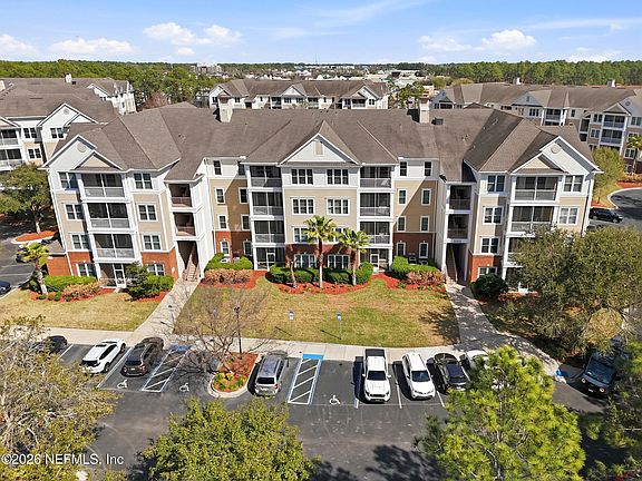 2nd image of 13364 BEACH Boulevard #529