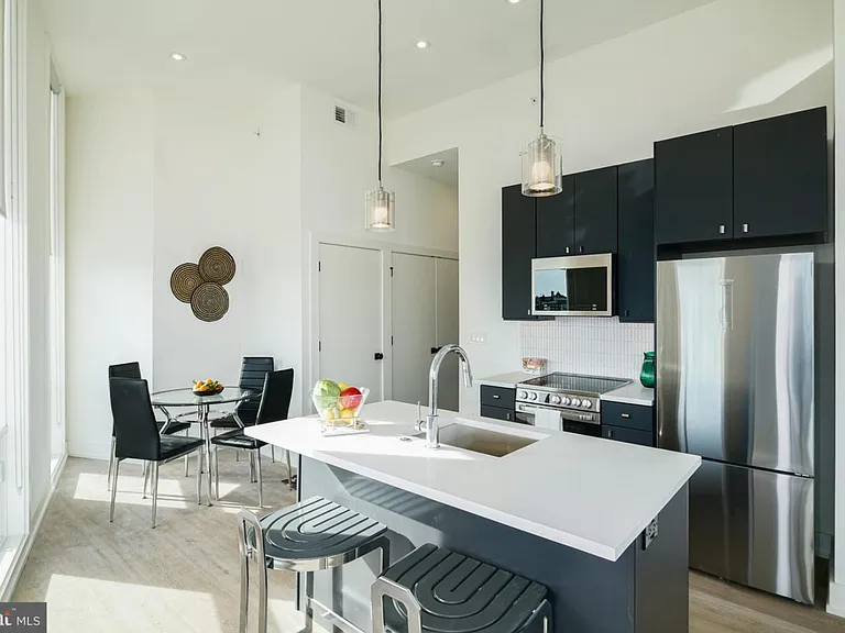 Brand New Apartment Cedar Park — Photo 11