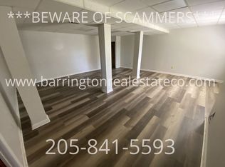 202 Wildwood Dr, Trussville, AL 35173