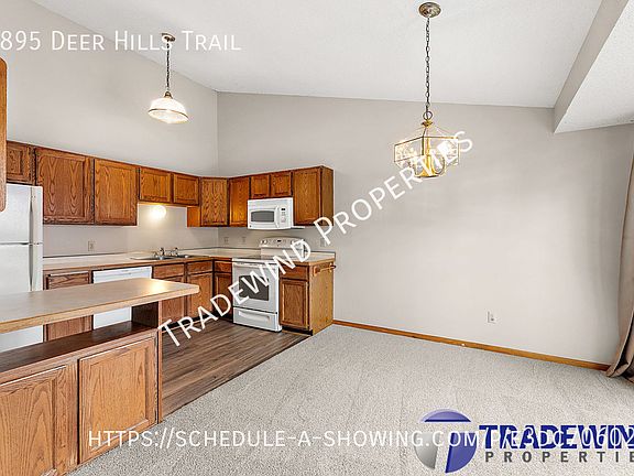 4th image of 1895 Deer Hills Trl