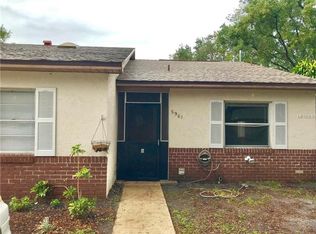 5961 Fish Ct, Orlando, FL 32807