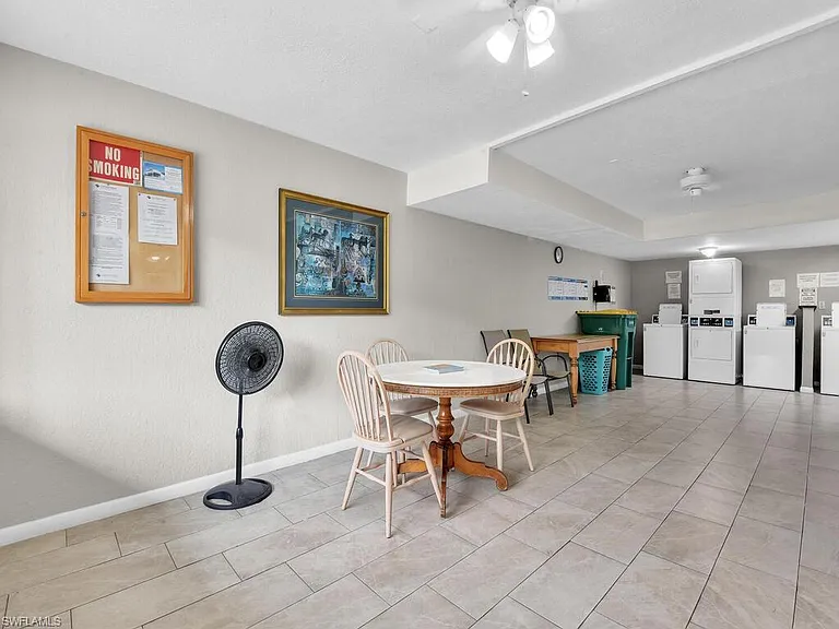 4617 Bayshore Dr #H5 — Photo 20