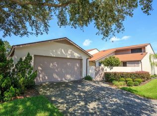 3551 Harbor Cir NW, Winter Haven, FL 33881