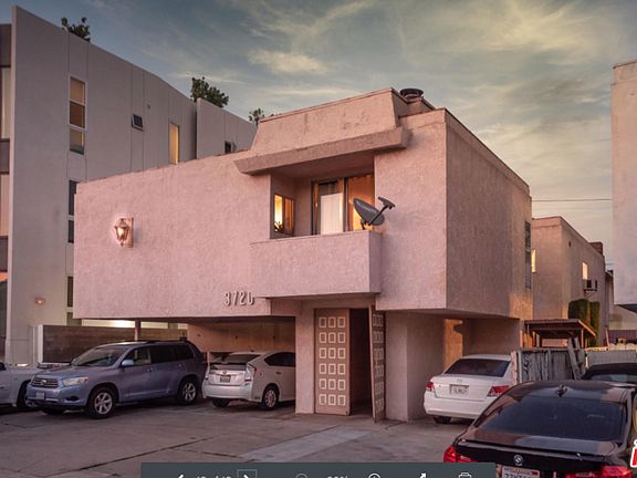 3rd image of 3720 Kelton Ave