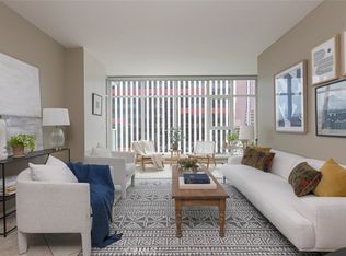 400 W Ocean Blvd UNIT 604, Long Beach, CA 90802