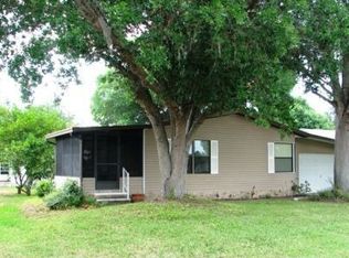 4723 Belle Grv, Leesburg, FL 34748