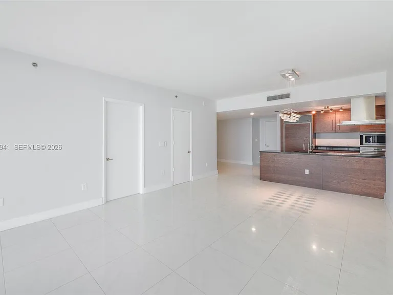 495 Brickell Ave #5205 — Photo 6