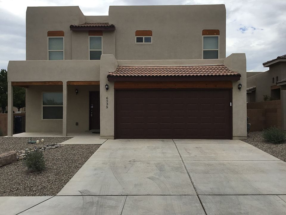 1st image of 6239 Calle Arbol NW