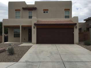 6239 Calle Arbol NW, Albuquerque, NM 87114