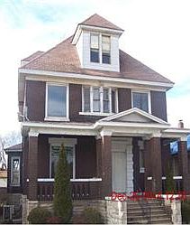 1st image of 4218 Baring Ave