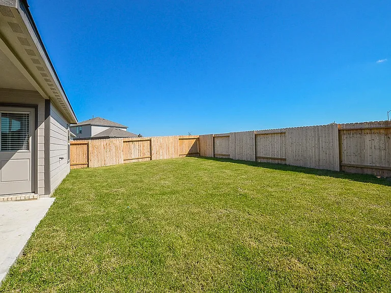 175 Ashe Juniper Way — Photo 30