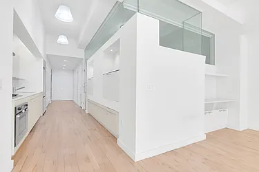 Sold by Bond New York