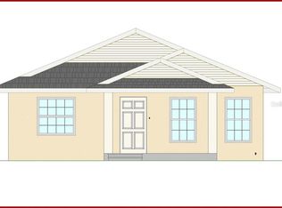 3161 Emerson Ave S, St Petersburg, FL 33712
