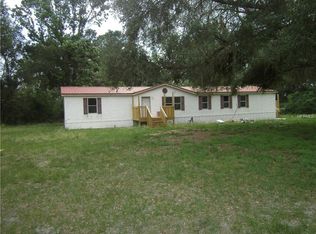 7666 C-469, Center Hill, FL 33514